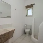 Aeolos With 2 Private Pools