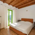 Villa Aeolos With 2 Private Pools Sarakiniko (Paros)
