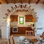 Aeolos With 2 Private Pools * Sarakiniko (Paros)