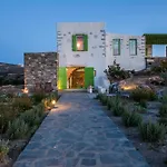 Aeolos With 2 Private Pools Villa *