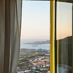 Aeolos With 2 Private Pools * Sarakiniko (Paros)