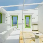 Villa Aeolos With 2 Private Pools *