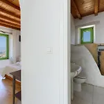 Villa Aeolos With 2 Private Pools *