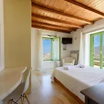 Aeolos With 2 Private Pools Villa
