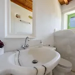 Villa Aeolos With 2 Private Pools *