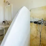 Aeolos With 2 Private Pools * Sarakiniko (Paros)