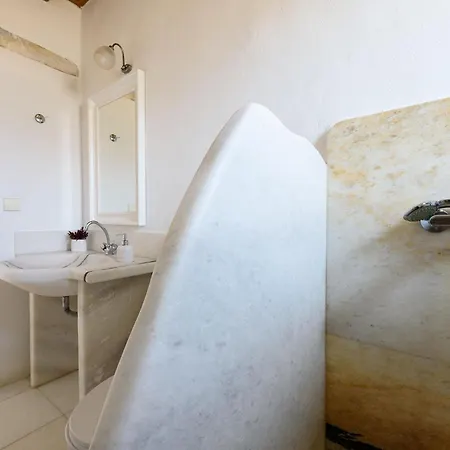 Aeolos With 2 Private Pools Villa *